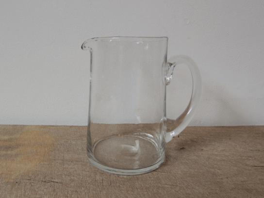 old_pitcher-1