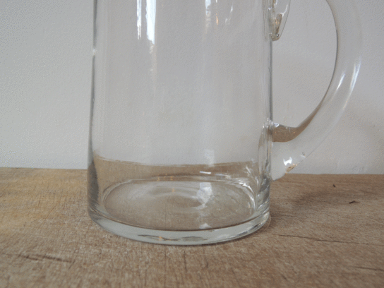 old_pitcher-4