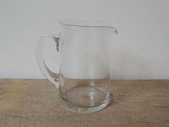old_pitcher-6