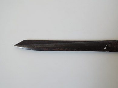 fiskarsハサミ.L-2