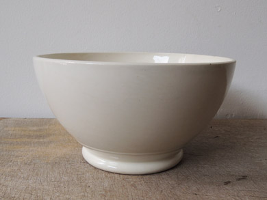 オールド・アラビア ｜ 京都 ビンテージ アンティーク Soil 