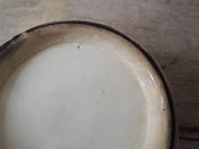 oldarabiaボウル-10