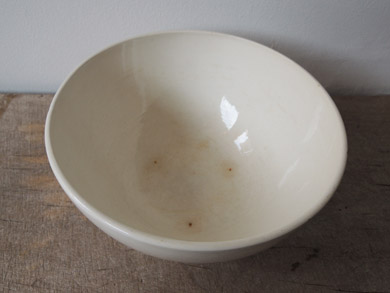 oldarabiaボウル-3