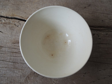 oldarabiaボウル-4