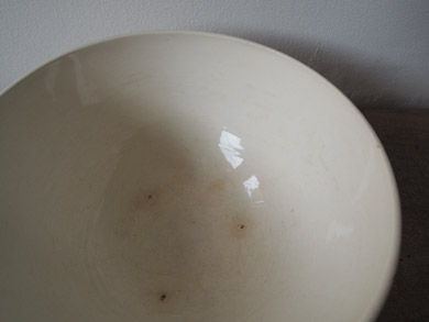 oldarabiaボウル-5