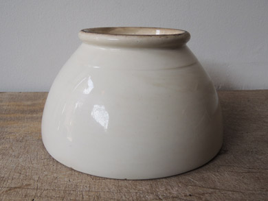 oldarabiaボウル-8