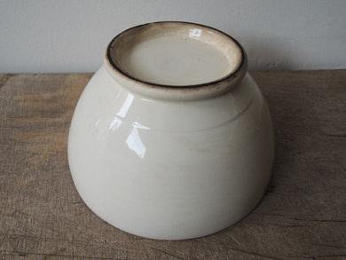 oldarabiaボウル-9